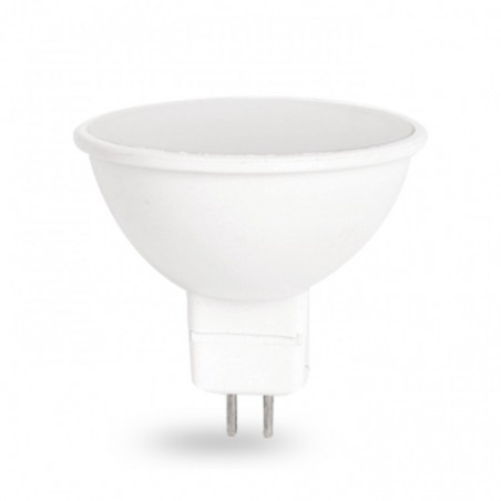 Лампа LB-196 GU5.3 MR16 7W 4000K