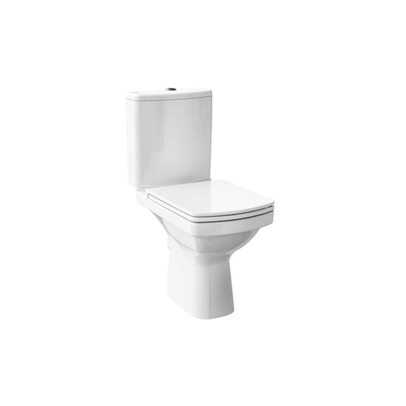 Компакт Easy New Clean On 011 35 кр.дюропласт мікроліфт