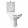 Компакт Easy New Clean On 011 35 кр.дюропласт мікроліфт