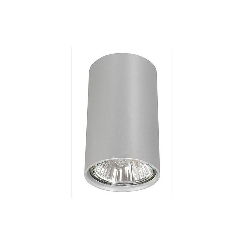 5257 Eye Silver S Світильник Т.Л.