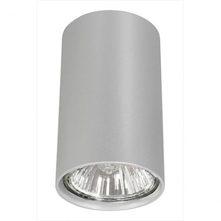 5257 Eye Silver S Світильник Т.Л.