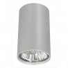 5257 Eye Silver S Світильник Т.Л.