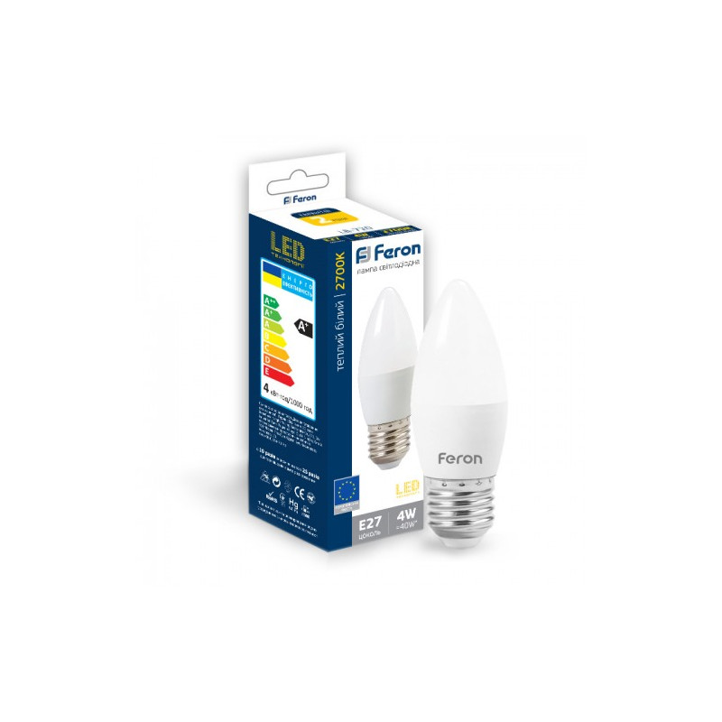 Лампа галогенна JCD 220V 35W цоколь G-9