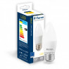 Лампа галогенна JCD 220V 35W цоколь G-9