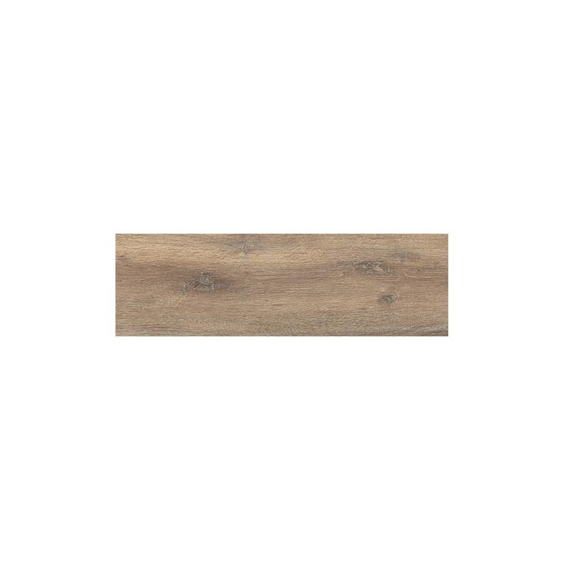 Плитка Frenchwood brown 185х598х8,5 (1м.кв.9шт.)