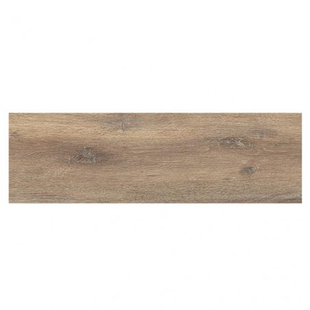 Плитка Frenchwood brown 185х598х8,5 (1м.кв.9шт.)