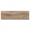 Плитка Frenchwood brown 185х598х8,5 (1м.кв.9шт.)