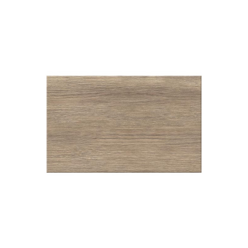 Плитка Reina Brown 250х400х8,5 (1,2м212шт)