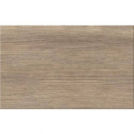 Плитка Reina Brown 250х400х8,5 (1,2м212шт)