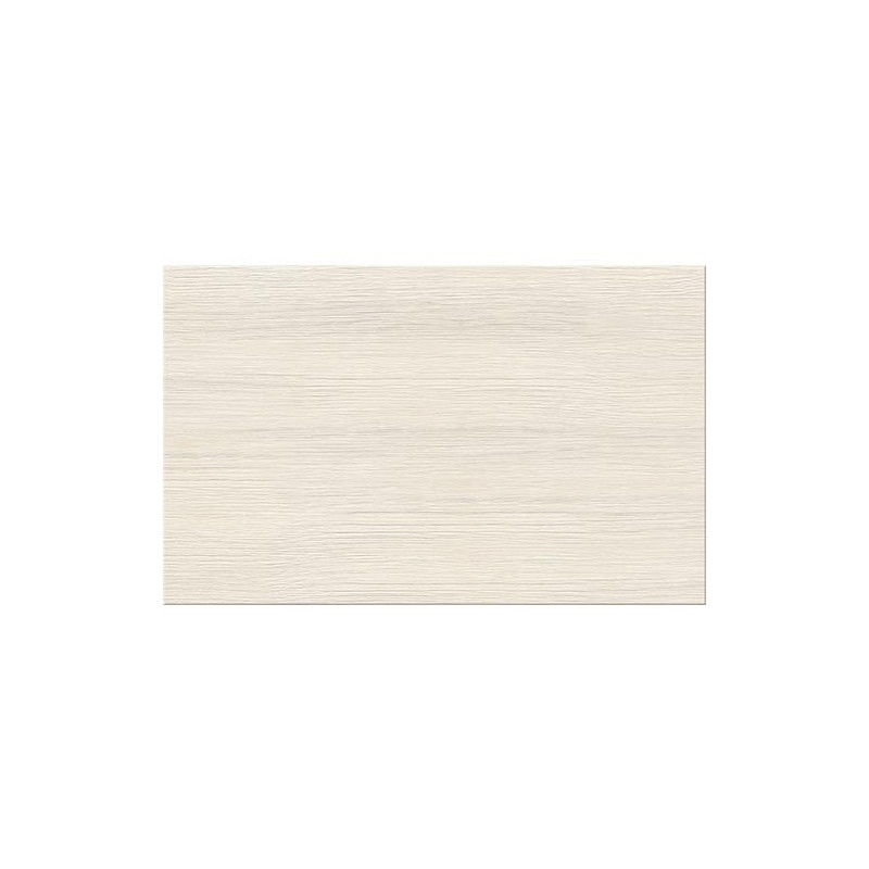 Плитка Reina Beige 250х400х8,5 (1,2м212шт)