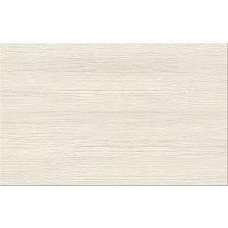 Плитка Reina Beige 250х400х8,5 (1,2м212шт)