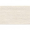 Плитка Reina Beige 250х400х8,5 (1,2м212шт)