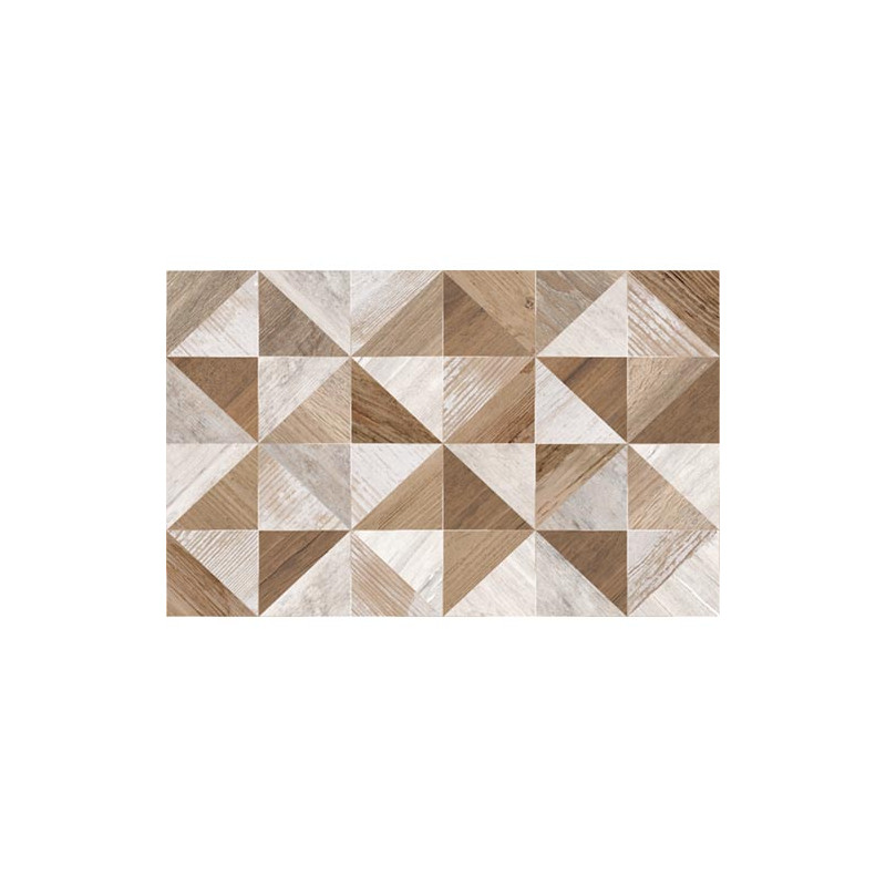 Декор Reina Modern 250х400х8,5 (1,2м212шт)
