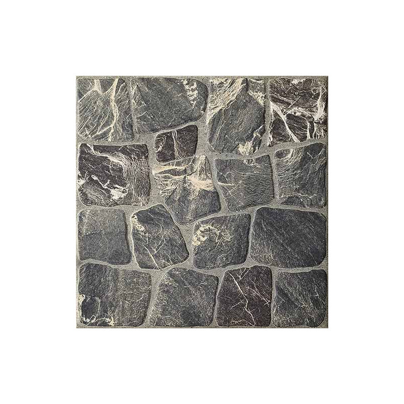 Плитка Pamir graphite 298х298х8 (1,42м216шт)