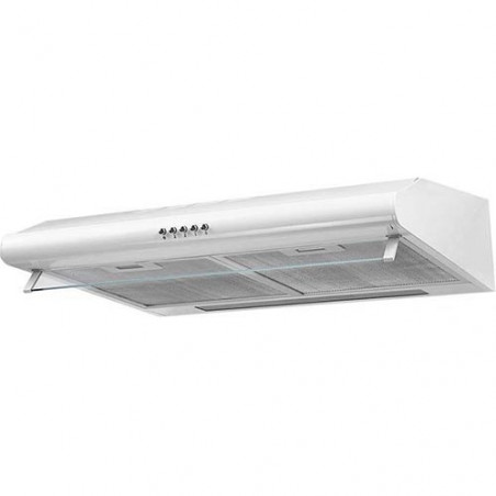 Витяжка кух. Ventolux Roma 60 WH 2M LUX