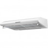 Витяжка кух. Ventolux Roma 60 WH 2M LUX