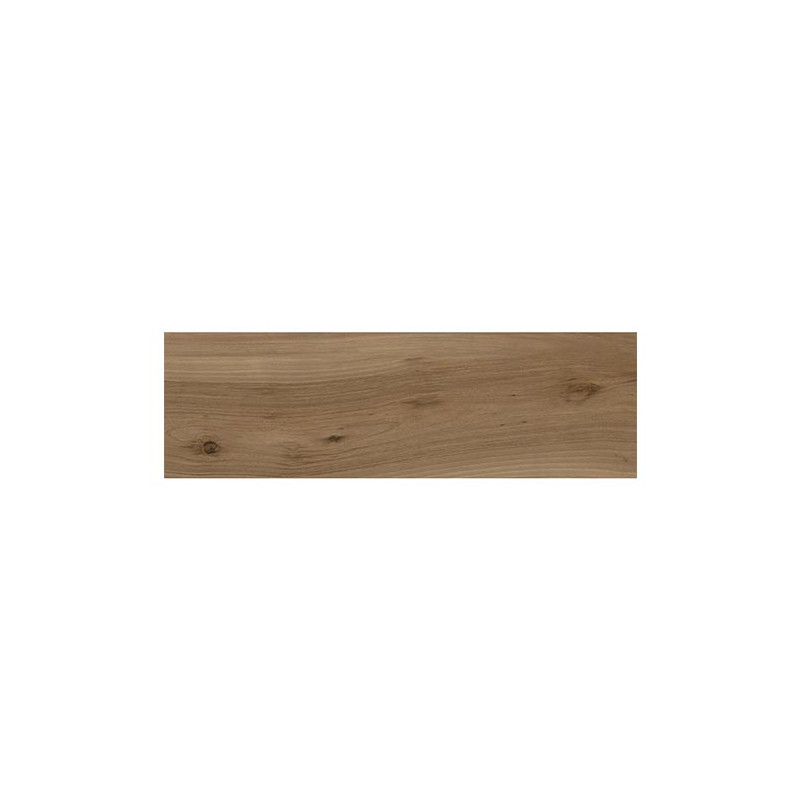Плитка Justwood brown 185х598 (1м.кв.9шт.)