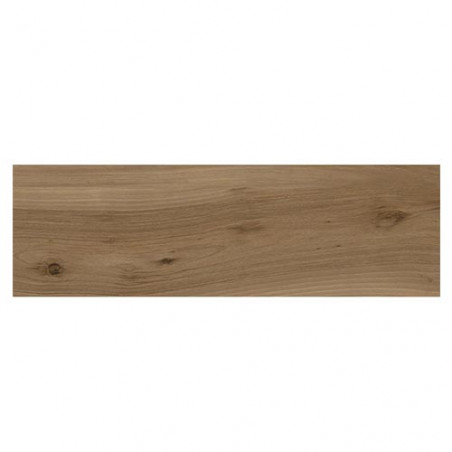 Плитка Justwood brown 185х598 (1м.кв.9шт.)