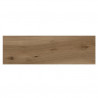 Плитка Justwood brown 185х598 (1м.кв.9шт.)