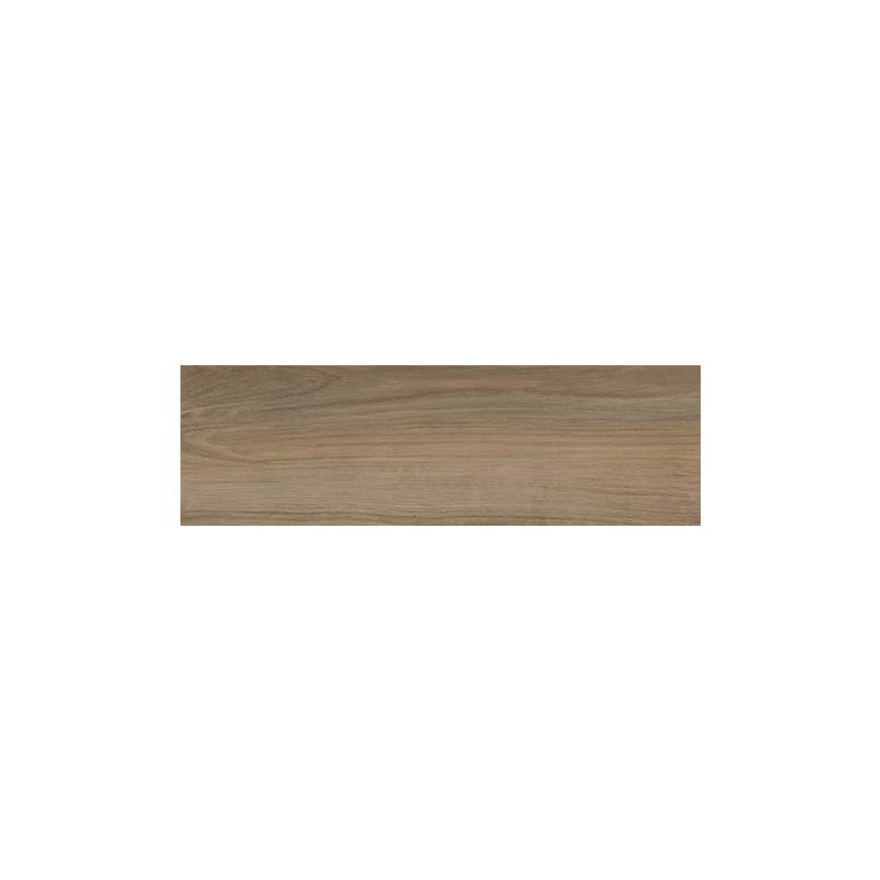 Плитка Glenwood 185х598 (1м.кв.9шт.)