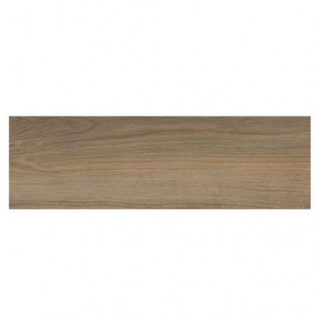 Плитка Glenwood 185х598 (1м.кв.9шт.)