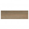 Плитка Glenwood 185х598 (1м.кв.9шт.)