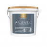 Фарба антимікробна Argentic, база A 9л