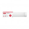 Світильник світлодіодний Maxus Batten Light 20W 5000K IP65