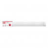 Світильник світлодіодний Maxus Batten Light 36W 5000K IP65