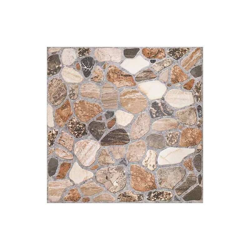 Плитка Sorrento Beige 298х298х8 (1,42м216шт)