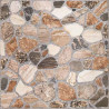 Плитка Sorrento Beige 298х298х8 (1,42м216шт)