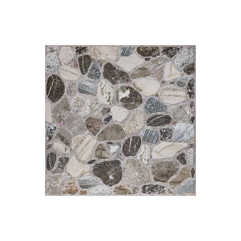 Плитка Sorrento graphite 298х298х8 (1,42м216шт)