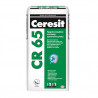 СР-6525 Ceresit гідроізоляція
