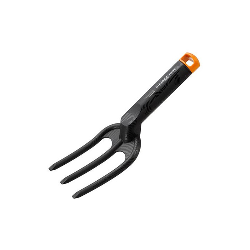 Вилка посадкова Fiskars (1000696)