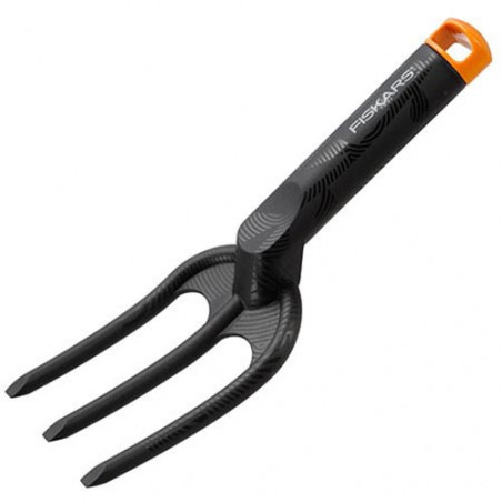 Вилка посадкова Fiskars (1000696)