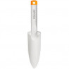 Совок садовий Fiskars White (1027033)