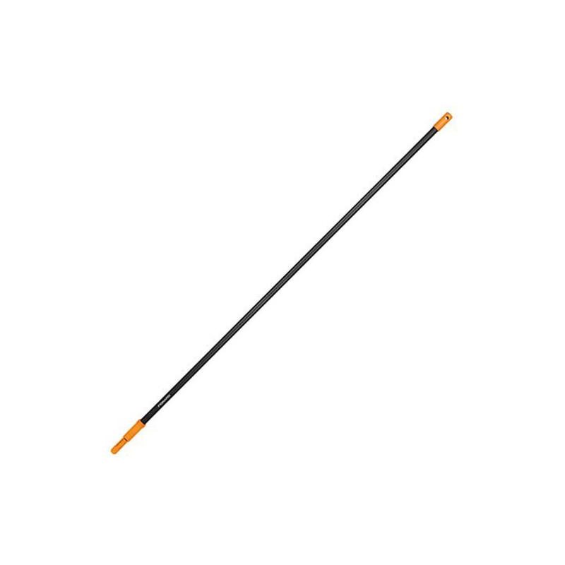 Граблі універсальні Fiskars Solid 12 зубів (1014917)