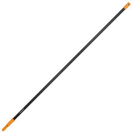 Граблі універсальні Fiskars Solid 12 зубів (1014917)