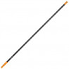 Граблі універсальні Fiskars Solid 12 зубів (1014917)