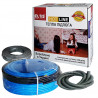 Комплект 2ж. Hot Line ДК- 340 340Вт 20m+4м.мс+2м.г 2,0-2,5 кв.м