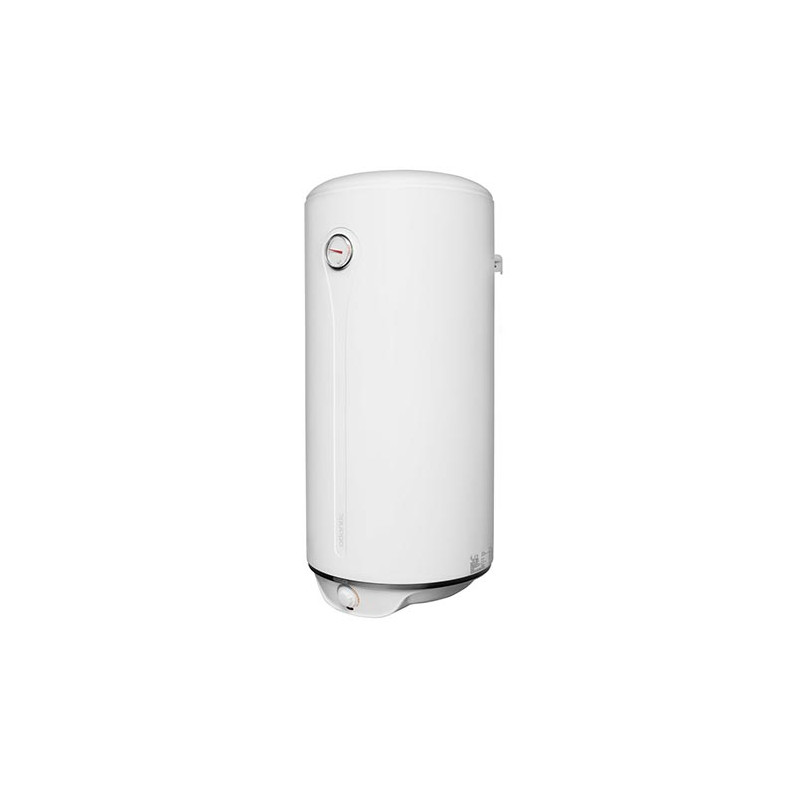 Водонагрівач Atlantic Steatite VM 100 D400-2-BC 1500W