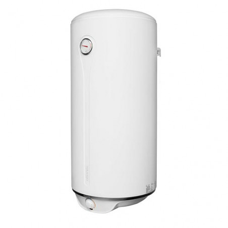 Водонагрівач Atlantic Steatite VM 100 D400-2-BC 1500W