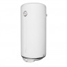 Водонагрівач Atlantic Steatite VM 100 D400-2-BC 1500W