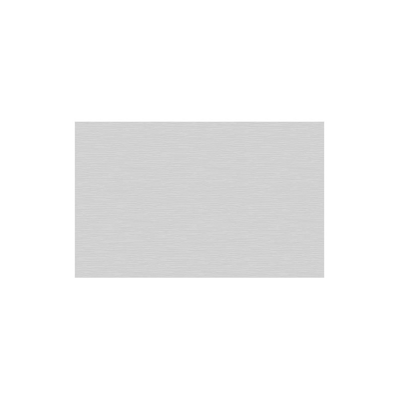 Плитка Olivia Light Grey світло-сіра 25х40