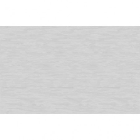Плитка Olivia Light Grey світло-сіра 25х40