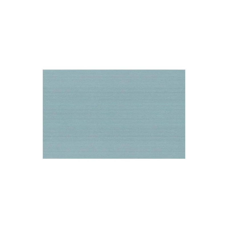 Плитка Olivia Blue блу 25х40