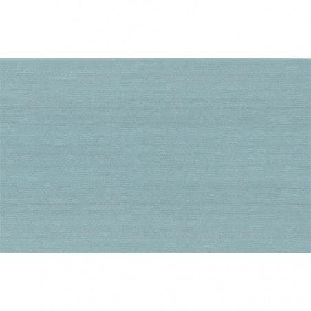 Плитка Olivia Blue блу 25х40