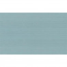 Плитка Olivia Blue блу 25х40