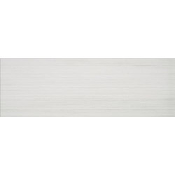 Плитка Odri White 200х600х9...