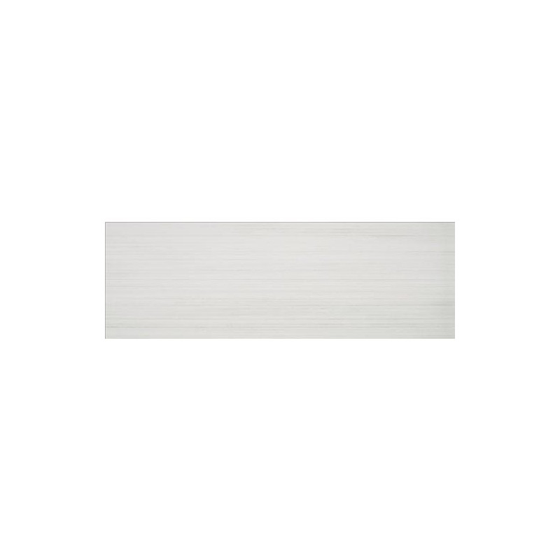 Плитка Odri White 200х600х9 (1,08м29шт)